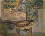 Bild:27714