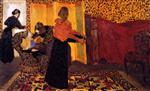 Bild:27715