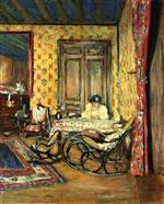 Bild:27716