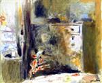 Bild:27717