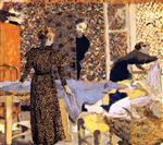 Bild:27718