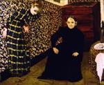 Bild:27719