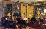 Bild:27720