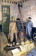 Bild:27721