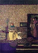 Bild:27722