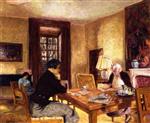 Bild:27723