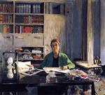 Bild:27726