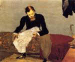 Bild:27728