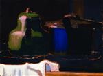 Bild:27729