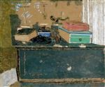 Bild:27730
