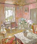 Bild:27731