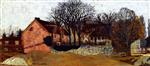 Bild:27734