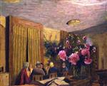 Bild:27737