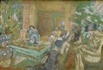 Bild:27738