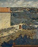 Bild:27741