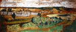 Bild:27743