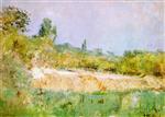 Bild:27745