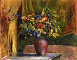 Bild:27747