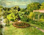 Bild:27749