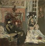Bild:27751