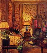 Bild:27752