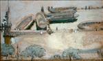 Bild:27754
