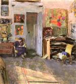 Bild:27755