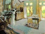 Bild:27759