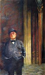 Bild:27760