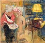 Bild:27763