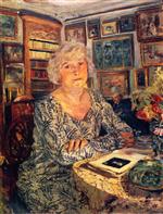Bild:27767