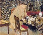 Bild:27770