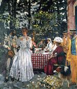 Bild:27771
