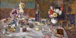 Bild:27772