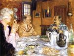 Bild:27773