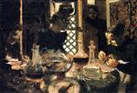 Bild:27774
