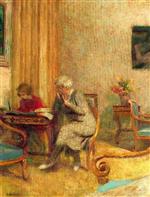 Bild:27776