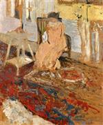 Bild:27779