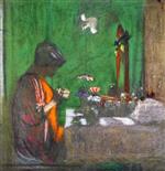 Bild:27782