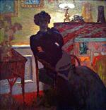 Bild:27783