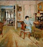 Bild:27791