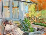 Bild:27793