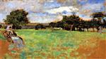 Bild:27794
