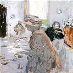 Bild:27796
