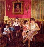 Bild:27797