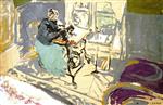 Bild:27807