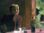Bild:27808