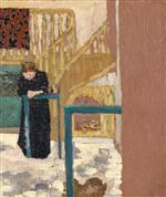 Bild:27812
