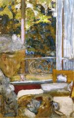 Bild:27813
