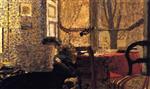 Bild:27818